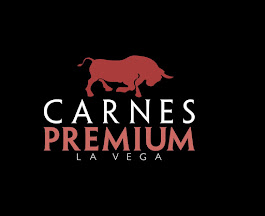 Logo Carnes Premium LV